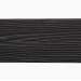 Заборная доска RusDecking UnoDeck Forte - Графит купить в Обнинске
