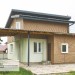 Сайдинг Ю-Пласт TIMBERBLOCK Кедр (Тимберблок), Кедр Натуральный купить в Обнинске