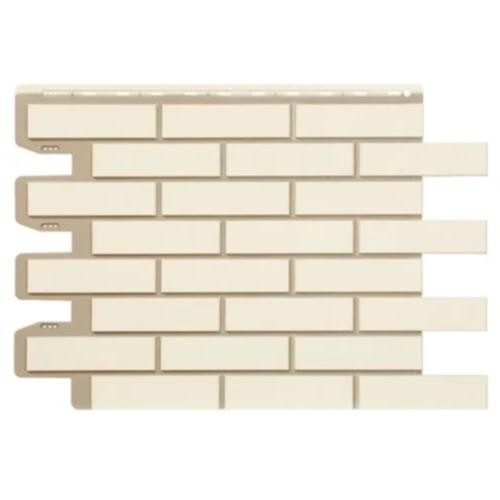 Фасадная панель Royal Stone, Облицовочный Кирпич, Нельсон купить в Обнинске