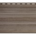 Виниловый сайдинг FineBer Blockhouse Royal Wood, Сосна купить в Обнинске