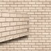 Фасадная панель VOX SOLID BRICK REGULAR ковентри купить в Обнинске