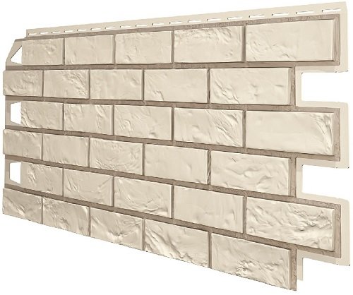 Фасадная панель VOX SOLID BRICK REGULAR ковентри купить в Обнинске
