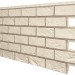 Фасадная панель VOX SOLID BRICK REGULAR ковентри купить в Обнинске