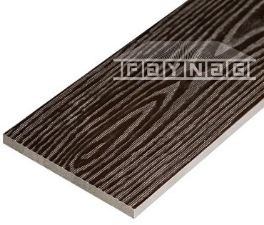 Планкен из ДПК Faynag PINO 3D Венге купить в Обнинске