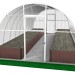 Доска грядочная NauticPrime 450x35x2950мм, Венге купить в Обнинске
