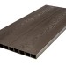 Доска грядочная NauticPrime 450x35x2950мм, Венге купить в Обнинске