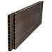 Доска грядочная NauticPrime 450x35x2950мм, Венге купить в Обнинске