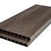 Доска грядочная NauticPrime 450x35x2950мм, Венге купить в Обнинске