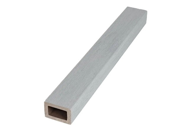 Балясина ДПК Deckart Co-Extrusion Серый купить в Обнинске