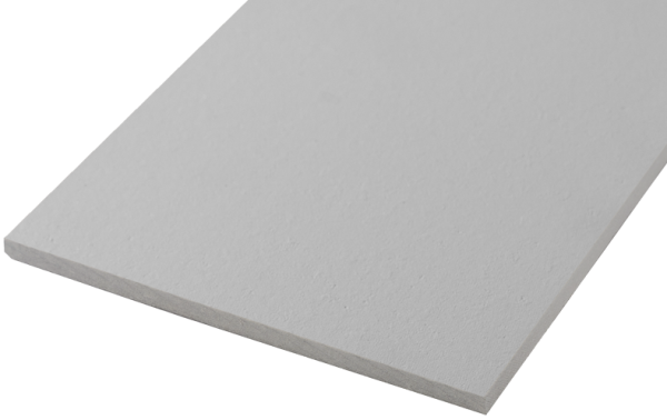 Фиброцементные панели Classic Smooth F51 купить в Обнинске