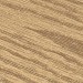 Ступени из ДПК WOODVEX Select Вуд купить в Обнинске