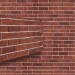 Фасадная панель VOX SOLID BRICK REGULAR дорсет купить в Обнинске