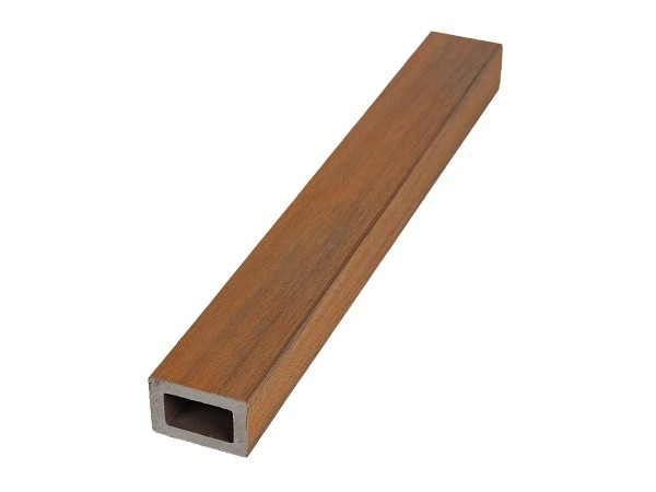 Балясина ДПК Deckart Co-Extrusion Тик купить в Обнинске