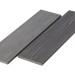 Заборная доска RusDecking UnoDeck Forte - Серый купить в Обнинске