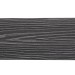 Заборная доска RusDecking UnoDeck Forte - Серый купить в Обнинске
