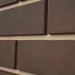 Фасадная панель Royal Stone, Облицовочный Кирпич, Окленд купить в Обнинске