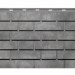 Фасадная панель FineBer, Кирпич Клинкерный 3D Бежево-Серый купить в Обнинске