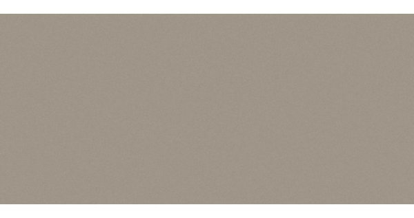 Сайдинг CEDRAL smooth (гладкий) С14 купить в Обнинске