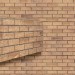 Фасадная панель VOX SOLID BRICK REGULAR эксетер купить в Обнинске