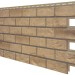 Фасадная панель VOX SOLID BRICK REGULAR эксетер купить в Обнинске