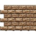 Фасадная панель Доломит, Оникс купить в Обнинске