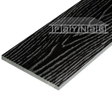 Планкен из ДПК Faynag PINO 3D Кварц купить в Обнинске