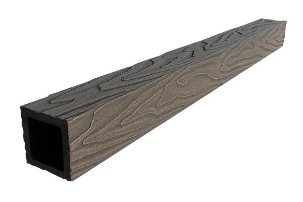 Балясина ДПК Deckart Венге купить в Обнинске