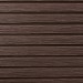 Ступень RusDecking Unodeck - Венге купить в Обнинске