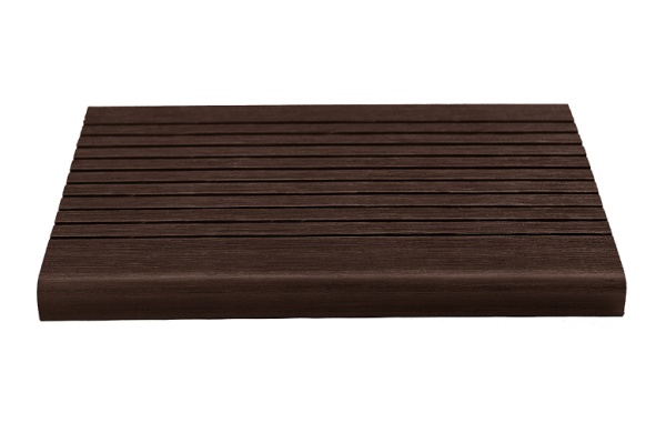 Ступень RusDecking Unodeck - Венге купить в Обнинске