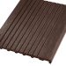 Ступень RusDecking Unodeck - Венге купить в Обнинске