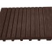 Ступень RusDecking Unodeck - Венге купить в Обнинске