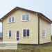 Сайдинг Ю-Пласт TIMBERBLOCK Ель (Тимберблок), Балтийская купить в Обнинске