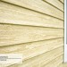 Сайдинг Ю-Пласт TIMBERBLOCK Ель (Тимберблок), Балтийская купить в Обнинске