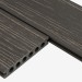 Террасная доска из ДПК CM Decking серия ZEBRANO цвет бежево-серый (под заказ) купить в Обнинске