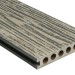 Террасная доска из ДПК CM Decking серия ZEBRANO цвет бежево-серый (под заказ) купить в Обнинске