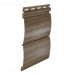 Виниловый сайдинг FineBer Standart Royal Wood, Ольха купить в Обнинске