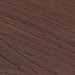 Ступени из ДПК WOODVEX Select Темно-коричневый купить в Обнинске