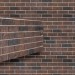 Фасадная панель VOX SOLID BRICK REGULAR йорк купить в Обнинске