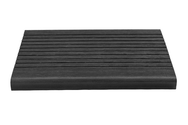 Ступень RusDecking Unodeck - Графит купить в Обнинске
