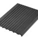 Ступень RusDecking Unodeck - Графит купить в Обнинске