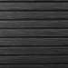 Ступень RusDecking Unodeck - Графит купить в Обнинске
