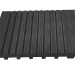 Ступень RusDecking Unodeck - Графит купить в Обнинске