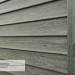 Сайдинг Ю-Пласт TIMBERBLOCK Ель (Тимберблок), Ирландская купить в Обнинске