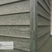 Сайдинг Ю-Пласт TIMBERBLOCK Ель (Тимберблок), Ирландская купить в Обнинске