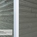 Фасадная панель Ю-Пласт Хокла Color Ирландский мох купить в Обнинске