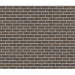 Фасадная плитка Docke Premium, Brick, Зрелый каштан купить в Обнинске
