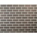 Фасадная плитка Docke Premium, Brick, Зрелый каштан купить в Обнинске