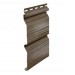 Виниловый сайдинг FineBer Standart Royal Wood, Груша купить в Обнинске