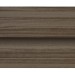 Виниловый сайдинг FineBer Standart Royal Wood, Груша купить в Обнинске
