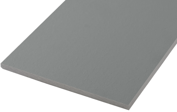 Фиброцементные панели Classic Smooth F54 купить в Обнинске